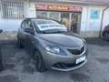 Lancia Ypsilon 1.0 firefly hybrid Gold s&s 70cv Grigio - thumbnail 3