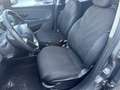 Lancia Ypsilon 1.0 firefly hybrid Gold s&s 70cv Grigio - thumbnail 8