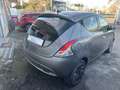 Lancia Ypsilon 1.0 firefly hybrid Gold s&s 70cv Grigio - thumbnail 4