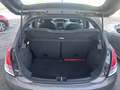 Lancia Ypsilon 1.0 firefly hybrid Gold s&s 70cv Grigio - thumbnail 7