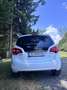 Opel Meriva 1,4 ecoFlex Turbo Cosmo - thumbnail 4