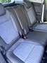 Opel Meriva 1,4 ecoFlex Turbo Cosmo - thumbnail 13