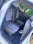 Opel Meriva 1,4 ecoFlex Turbo Cosmo - thumbnail 7