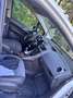 Opel Meriva 1,4 ecoFlex Turbo Cosmo - thumbnail 6