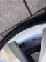 Opel Meriva 1,4 ecoFlex Turbo Cosmo - thumbnail 14