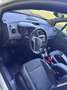 Opel Meriva 1,4 ecoFlex Turbo Cosmo - thumbnail 9