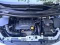 Opel Meriva 1,4 ecoFlex Turbo Cosmo - thumbnail 11