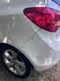 Opel Meriva 1,4 ecoFlex Turbo Cosmo - thumbnail 18