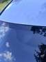 Opel Meriva 1,4 ecoFlex Turbo Cosmo - thumbnail 16