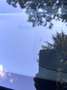 Opel Meriva 1,4 ecoFlex Turbo Cosmo - thumbnail 17