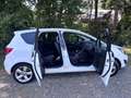 Opel Meriva 1,4 ecoFlex Turbo Cosmo - thumbnail 5