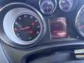 Opel Meriva 1,4 ecoFlex Turbo Cosmo - thumbnail 12