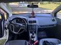Opel Meriva 1,4 ecoFlex Turbo Cosmo - thumbnail 10