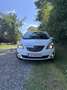Opel Meriva 1,4 ecoFlex Turbo Cosmo - thumbnail 1