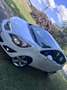 Opel Meriva 1,4 ecoFlex Turbo Cosmo - thumbnail 2