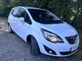 Opel Meriva 1,4 ecoFlex Turbo Cosmo - thumbnail 3
