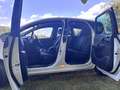Opel Meriva 1,4 ecoFlex Turbo Cosmo - thumbnail 8