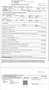 Opel Meriva 1,4 ecoFlex Turbo Cosmo - thumbnail 20