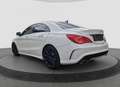 Mercedes-Benz CLA 220 CDI Aut. - thumbnail 4