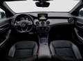 Mercedes-Benz CLA 220 CDI Aut. - thumbnail 6