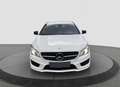 Mercedes-Benz CLA 220 CDI Aut. - thumbnail 1