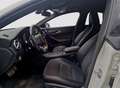 Mercedes-Benz CLA 220 CDI Aut. - thumbnail 5