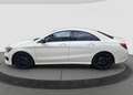 Mercedes-Benz CLA 220 CDI Aut. - thumbnail 2