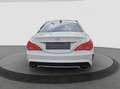 Mercedes-Benz CLA 220 CDI Aut. - thumbnail 3