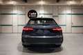 Audi A3 Sportback 35TDI Advanced S tronic Gris - thumbnail 5