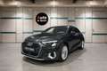 Audi A3 Sportback 35TDI Advanced S tronic Gris - thumbnail 3