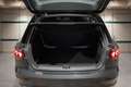 Audi A3 Sportback 35TDI Advanced S tronic Gris - thumbnail 7