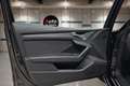 Audi A3 Sportback 35TDI Advanced S tronic Gris - thumbnail 8