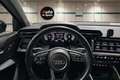 Audi A3 Sportback 35TDI Advanced S tronic Gris - thumbnail 17