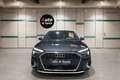 Audi A3 Sportback 35TDI Advanced S tronic Gris - thumbnail 2