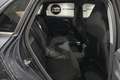 Audi A3 Sportback 35TDI Advanced S tronic Gris - thumbnail 14