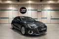 Audi A3 Sportback 35TDI Advanced S tronic Gris - thumbnail 1