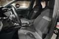 Audi A3 Sportback 35TDI Advanced S tronic Gris - thumbnail 9