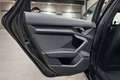 Audi A3 Sportback 35TDI Advanced S tronic Gris - thumbnail 10