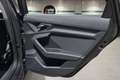 Audi A3 Sportback 35TDI Advanced S tronic Gris - thumbnail 13
