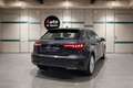 Audi A3 Sportback 35TDI Advanced S tronic Gris - thumbnail 6