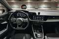 Audi A3 Sportback 35TDI Advanced S tronic Gris - thumbnail 15