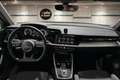 Audi A3 Sportback 35TDI Advanced S tronic Gris - thumbnail 16