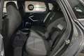 Audi A3 Sportback 35TDI Advanced S tronic Gris - thumbnail 11