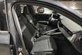 Audi A3 Sportback 35TDI Advanced S tronic Gris - thumbnail 12