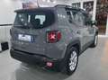 Jeep Renegade Renegade 2019 1.0 t3 Limited 2wd Gris - thumbnail 4