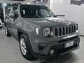 Jeep Renegade Renegade 2019 1.0 t3 Limited 2wd Gris - thumbnail 3
