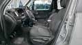 Jeep Renegade Renegade 2019 1.0 t3 Limited 2wd Gris - thumbnail 10
