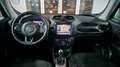 Jeep Renegade Renegade 2019 1.0 t3 Limited 2wd Gris - thumbnail 12