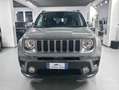 Jeep Renegade Renegade 2019 1.0 t3 Limited 2wd Gris - thumbnail 2