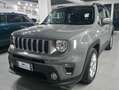 Jeep Renegade Renegade 2019 1.0 t3 Limited 2wd Gris - thumbnail 1